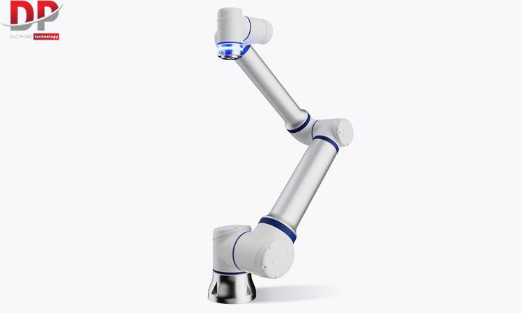robot-cong-tac-6-chuc-cs612-elite-robots